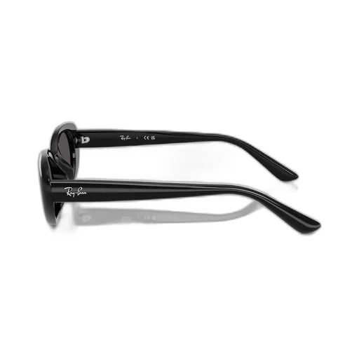 Rb4441D Sunglasses