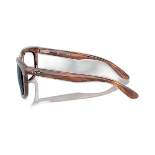 Balorette Sunglasses