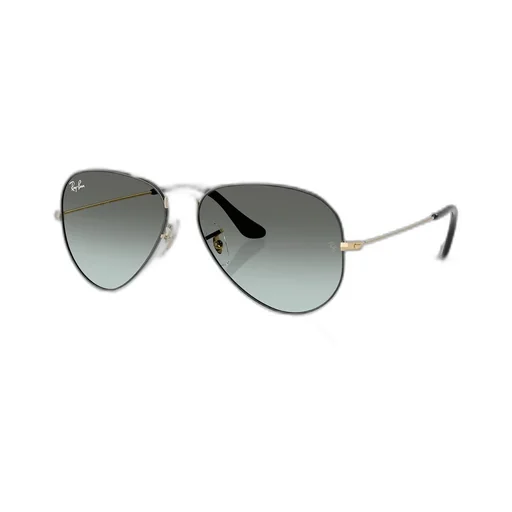 Aviator Sunglasses