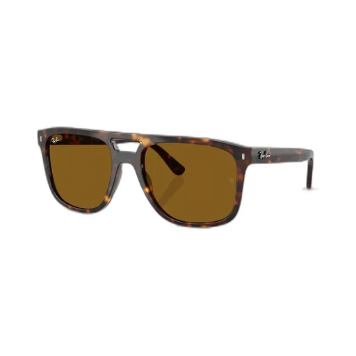 Rb2213 Sunglasses