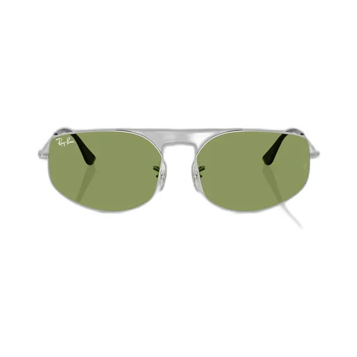 Oval Sunglasses