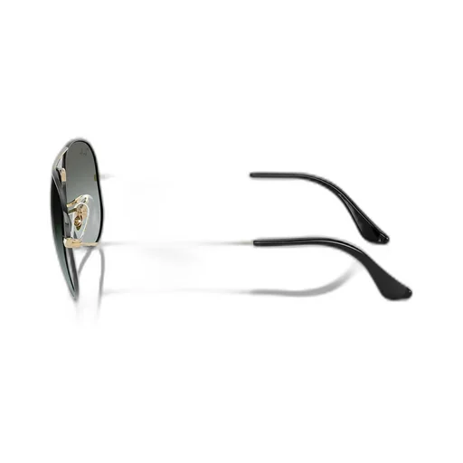 Aviator Sunglasses