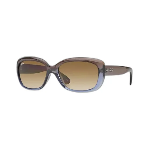Full Frame Sunglasses