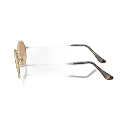 Rb3547 Sunglasses