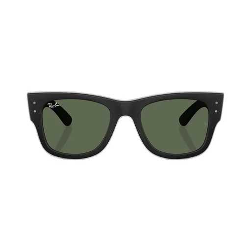 Mega Wayfarer Liteforce Sunglasses