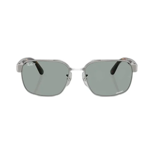 Chromance Sunglasses