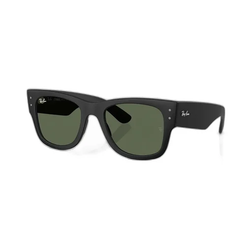 Mega Wayfarer Liteforce Sunglasses