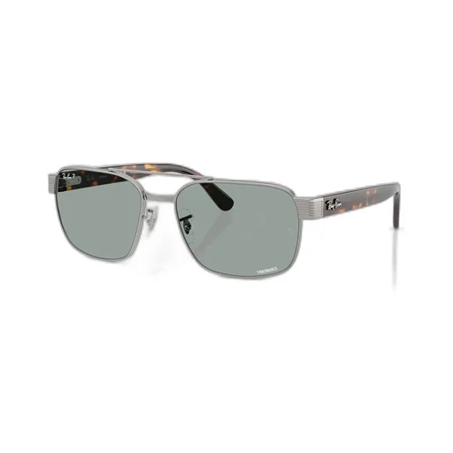 Chromance Sunglasses