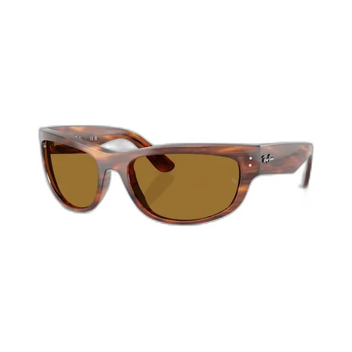 Full Frame Sunglasses