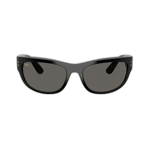 Full Frame Sunglasses