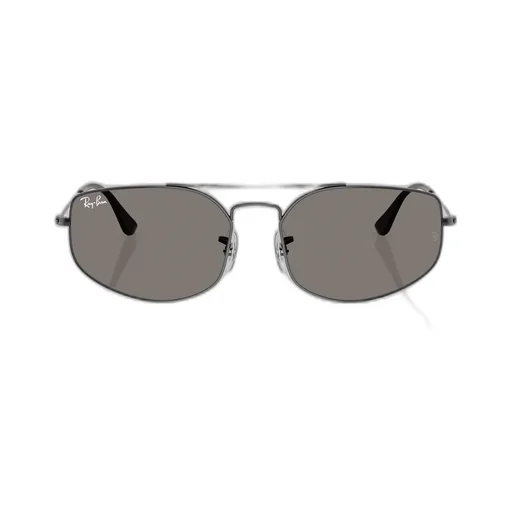 Explorer Sunglasses