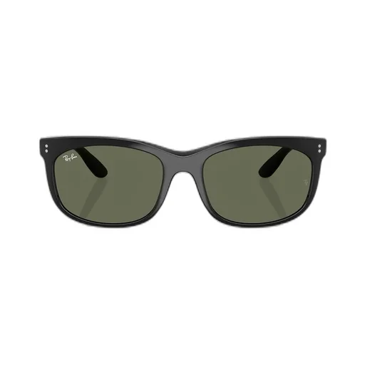 Balorette Sunglasses