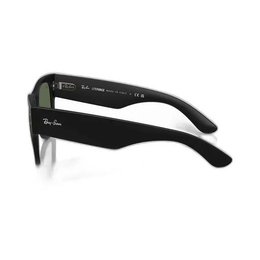 Mega Wayfarer Liteforce Sunglasses