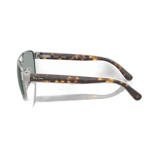 Chromance Sunglasses