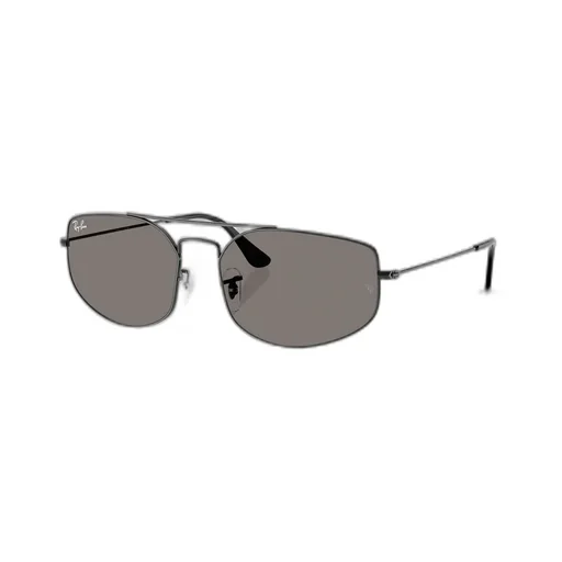 Explorer Sunglasses