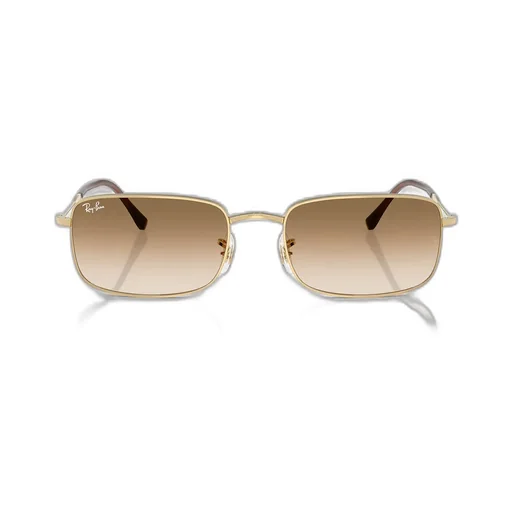 Rb3746 Sunglasses