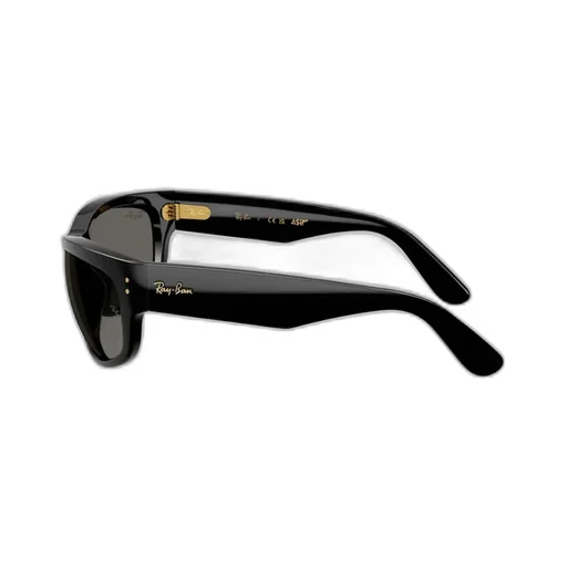 Full Frame Sunglasses