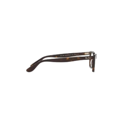 Cat-Eye Frame Glasses