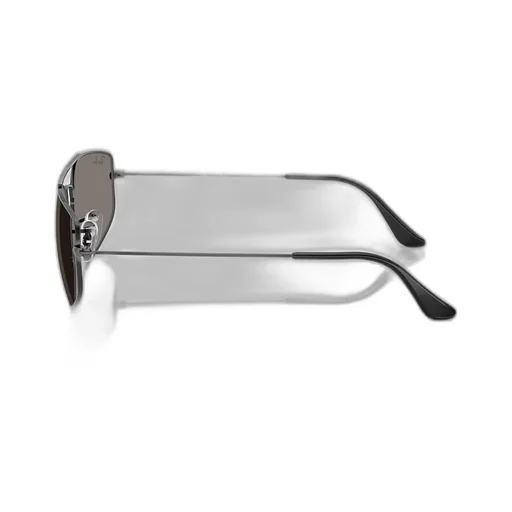 Explorer Sunglasses