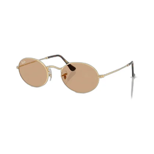 Rb3547 Sunglasses