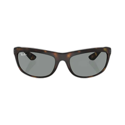Balorama Sunglasses