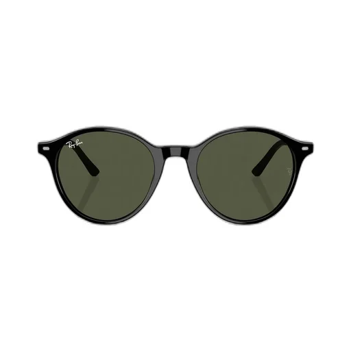 Full Frame Sunglasses