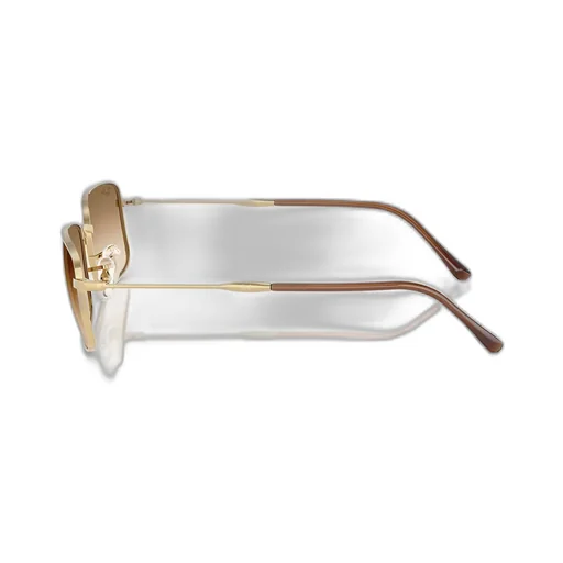 Rb3746 Sunglasses