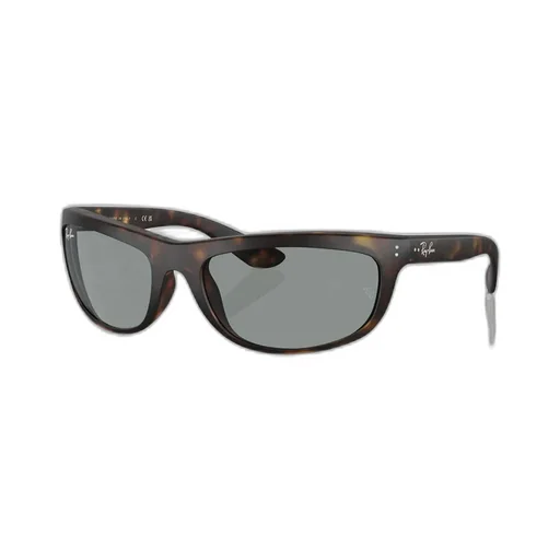 Balorama Sunglasses