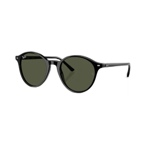 Full Frame Sunglasses