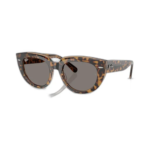 Doreen Sunglasses