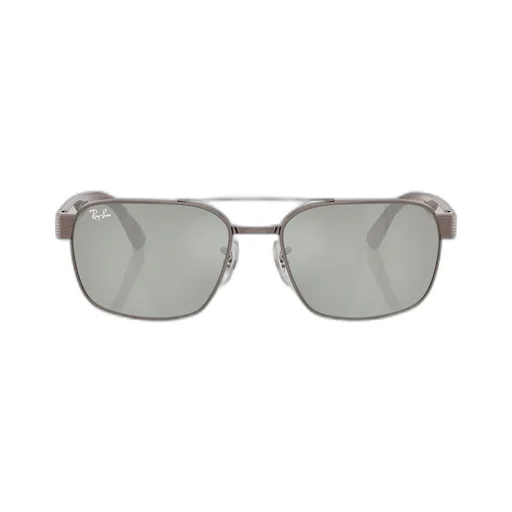 Full Frame Sunglasses