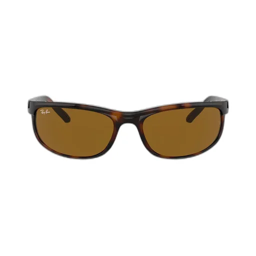 Rectangular Frame Sunglasses
