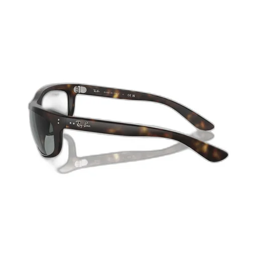 Balorama Sunglasses