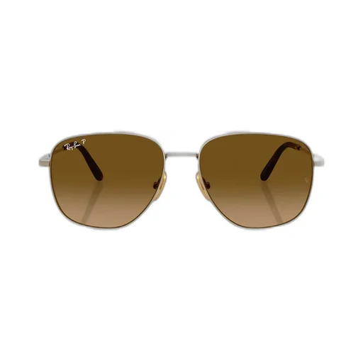 Full Frame Sunglasses
