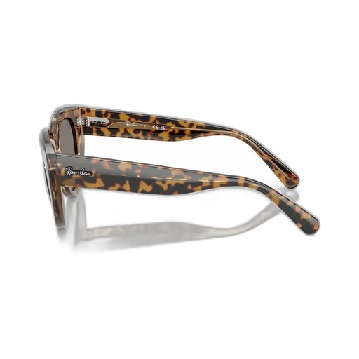 Doreen Sunglasses