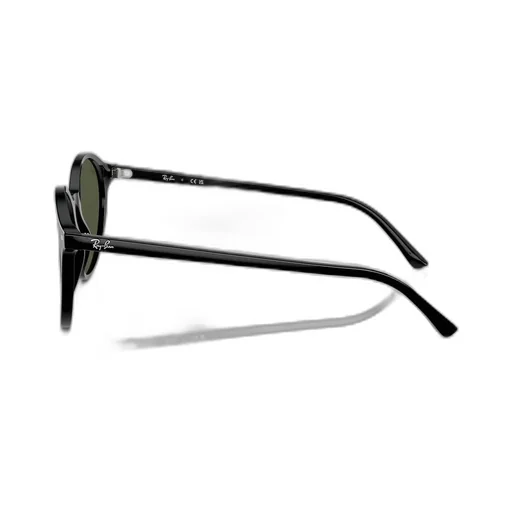 Full Frame Sunglasses