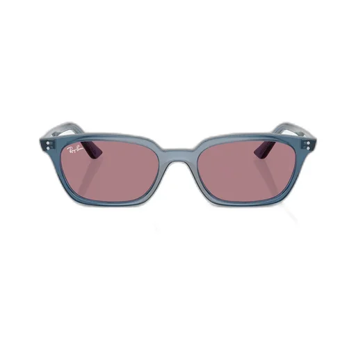 Rb4456 Sunglasses