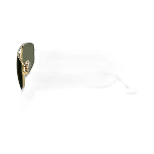 Explorer V Sunglasses