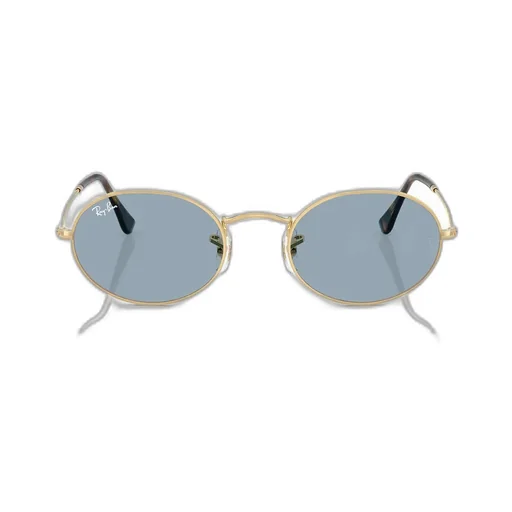 Rb3547 Sunglasses