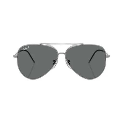 Full Frame Sunglasses