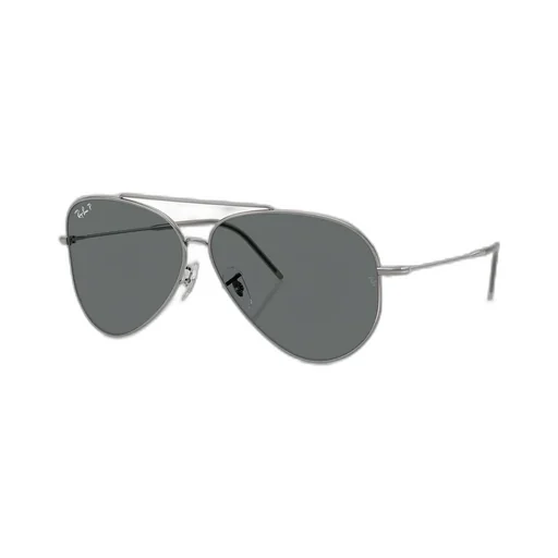 Full Frame Sunglasses