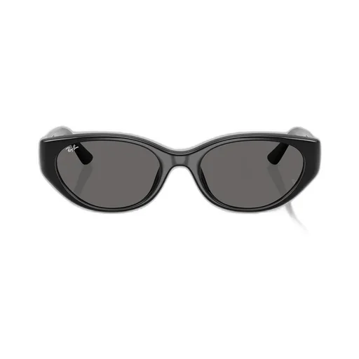 Rb4457D Sunglasses
