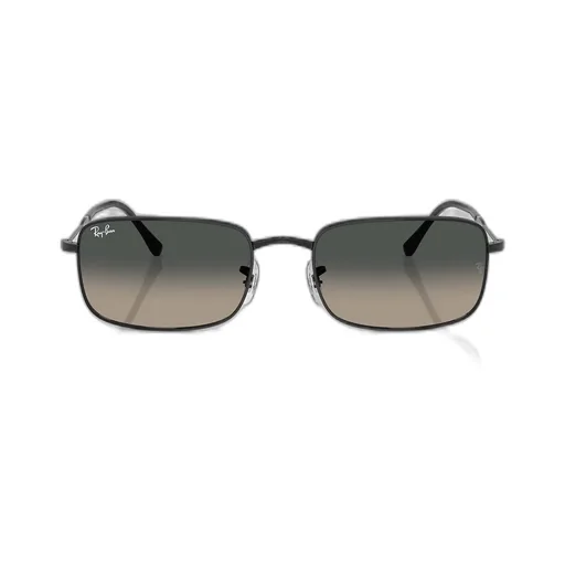 Rb3746 Sunglasses