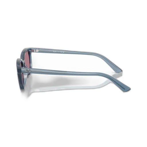 Rb4456 Sunglasses