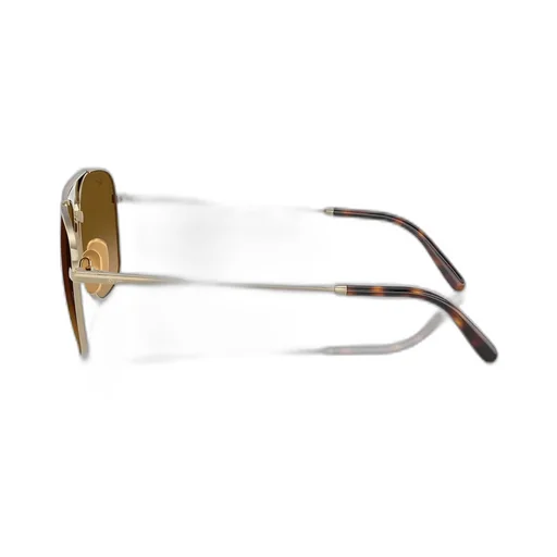 Full Frame Sunglasses