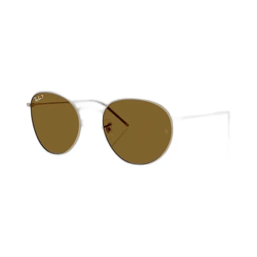 Full Frame Sunglasses