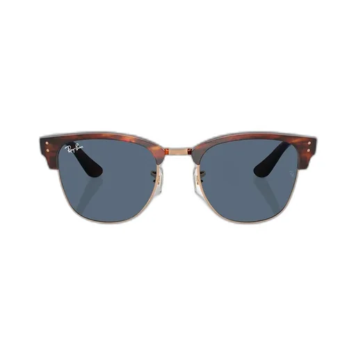 Clubmaster Reverse Sunglasses