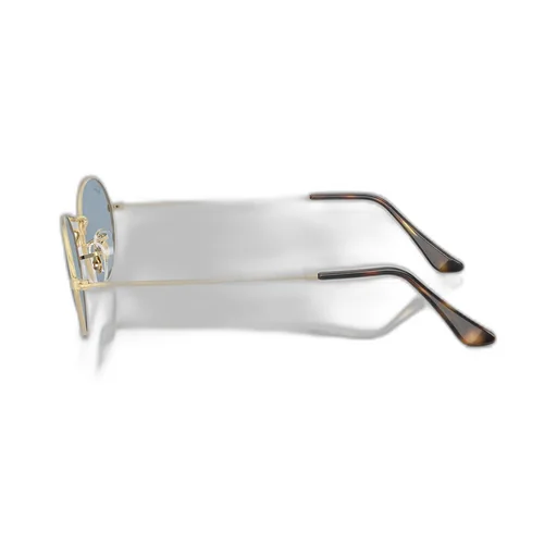 Rb3547 Sunglasses