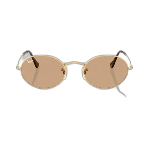 Rb3547 Sunglasses