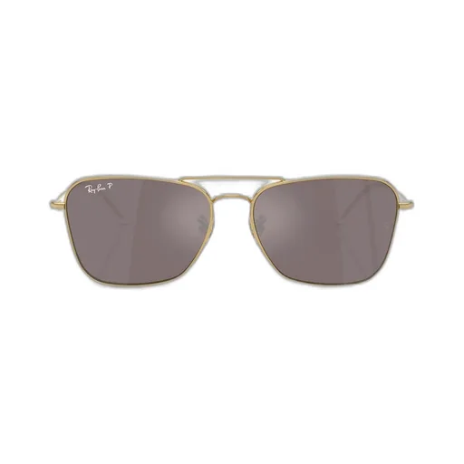 Full Frame Sunglasses